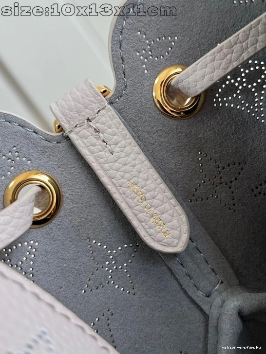 FS CHEAP Bella Vuitton Pico Louis 0715